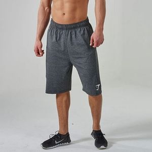 Searching For Element Shorts